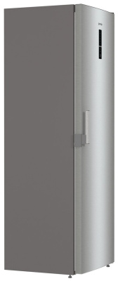 Холодильник Gorenje R6192LX