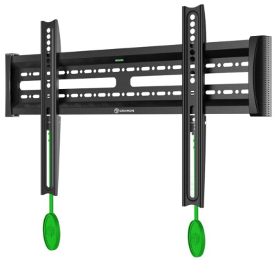 Кронштейн ONKRON NN16 black