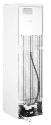 Холодильник BEKO CNKDN6335KC0W