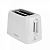 Тостер Blackton Bt T2110 Белый