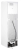 Холодильник BEKO CNKDN6335KC0W