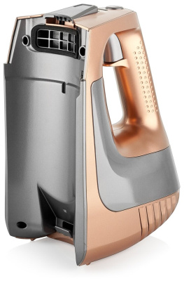 Пылесос Brayer BR4261