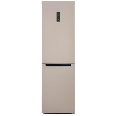 Холодильник Бирюса G980NF