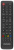 ЖК-телевизор Samsung UE55TU7002U