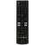 ЖК-телевизор LG 32LQ570B6LA