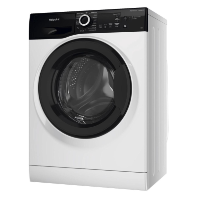 Стиральная машина Hotpoint-Ariston NSB 7239 ZK VE RU