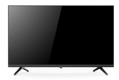 ЖК-телевизор CENTEK CT-8532 черный