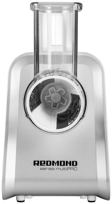 Мясорубка Redmond RMG-1216-8 Белый
