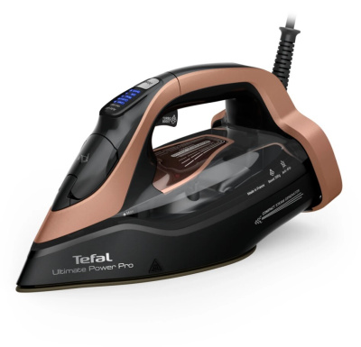 Утюг Tefal FV 9E50