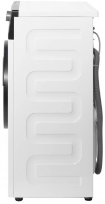 Стиральная машина BEKO WHE 6412 BBW