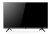 ЖК-телевизор CENTEK CT-8532 черный