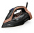 Утюг Tefal FV 9E50