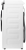 Стиральная машина BEKO WHE 6412 BBW Стиральная машина BEKO WHE 6412 BBW