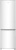 Холодильник Gorenje RK4181PW4