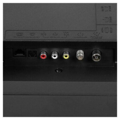 ЖК-телевизор Xiaomi Mi TV P1 L43M6-6ARG