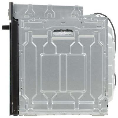 Электрический духовой шкаф Gorenje BO6712E02XK