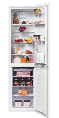 Холодильник BEKO RCNK335K00W