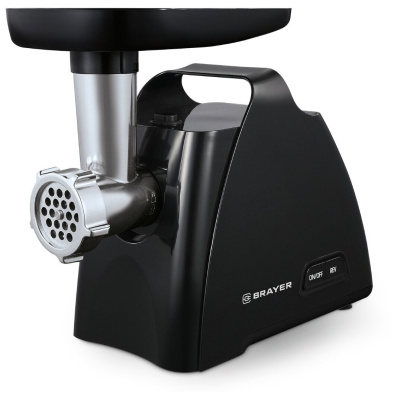 Мясорубка Brayer BR1606