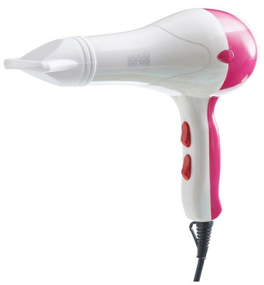 Фен GOODHELPER HD-1601