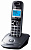 Радиотелефон Motorola CD5001 белый
