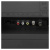 ЖК-телевизор Xiaomi Mi TV P1 L43M6-6ARG