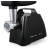 Мясорубка Brayer BR1606