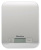 Кухонные весы Blackton Bt KS1009 Steel