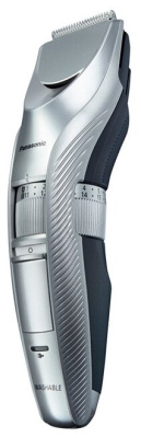 Машинка для стрижки волос Panasonic ER-GC71-S520