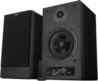 Компьютерная акустика 2.0 SVEN MC-30