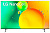 ЖК-телевизор, NanoCell LG 43NANO776QA