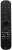 ЖК-телевизор, NanoCell LG 65NANO896PC