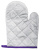 Отпариватель Ardin STV 2281 W
