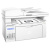 МФУ HP LaserJet Pro M132fn