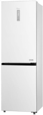 Холодильник Midea MDRB470MGF01O