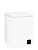 Морозильный ларь Gorenje FHC1014W5