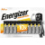 Батарейка Energizer LR6/10BOX INDUSTRIAL AA (1Box-10шт)