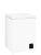 Морозильный ларь Gorenje FHC1014W5