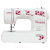 Швейная машина Janome HomeDecor 2077