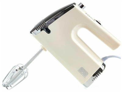 Миксер GOODHELPER НМ-452