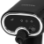 Отпариватель CENTEK CT-2394