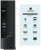 ЖК-телевизор ТРИКОЛОР H50U5500SA