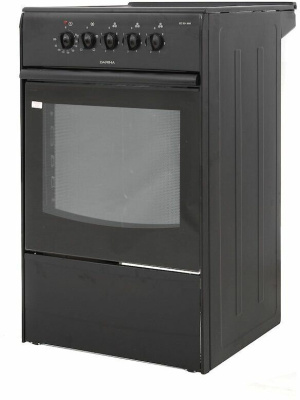 Плита электрическая DARINA 1B EC 331 606 At