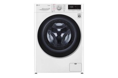 Стиральная машина LG F2V5HS0W