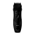Триммер Panasonic ER-2403-K701