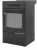 Плита электрическая DARINA 1B EC 331 606 At