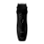Триммер Panasonic ER-2403-K701
