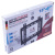 Кронштейн Arm media STEEL-5 black