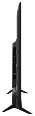 ЖК-телевизор Hisense 43A6BG (ИМП)