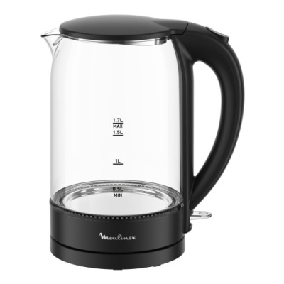 Чайник Moulinex BY1S08