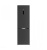 Холодильник Grundig GKPN669307FXD